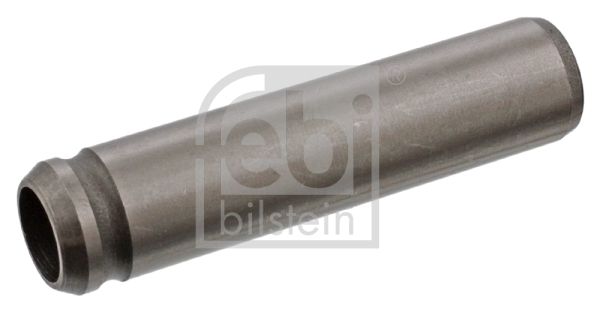 FEBI BILSTEIN Klapijuhtimine 14822